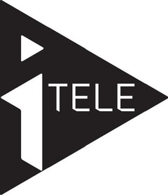 i TELE