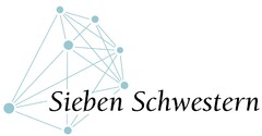 Sieben Schwestern