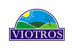 VIOTROS