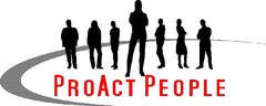 ProAct People