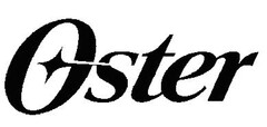 Oster