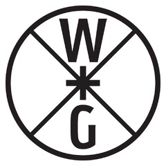 W+G