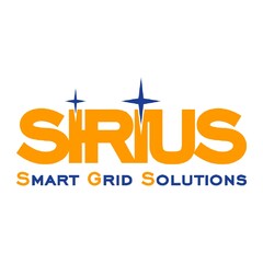 SIRIUS Smart Grid Solutions