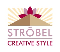 STRÖBEL CREATIVE STYLE