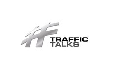 TRAFFIC TALKS