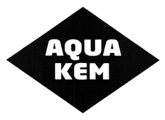 AQUA KEM