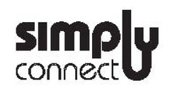 SIMPLY CONNECT