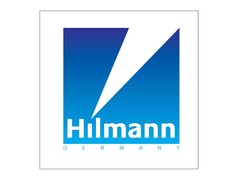 Hilmann Germany