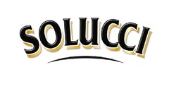 SOLUCCI