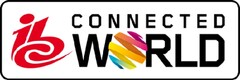 IBC Connected World