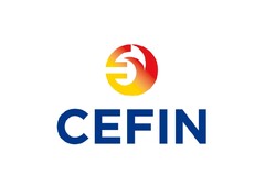 CEFIN