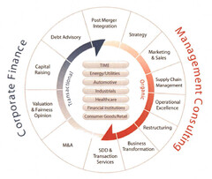 goetzpartners - Value Creation Cycle