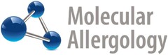 Molecular Allergology