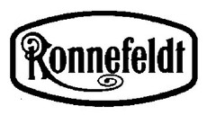 Ronnefeldt