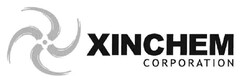 XINCHEM CORPORATION