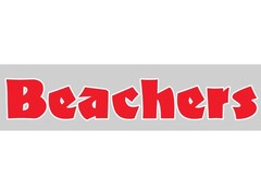 Beachers