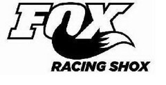 FOX RACING SHOX