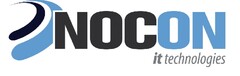 NOCON it technologies