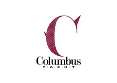 COLUMBUS YACHT