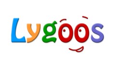 LYGOOS