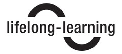 LIFELONG-LEARNING