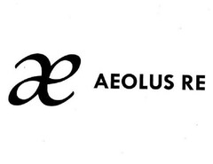 AE AEOLUS RE