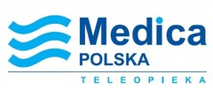 Medica POLSKA TELEOPIEKA