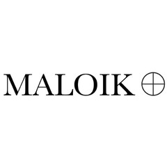 MALOIK