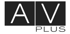 AV PLUS