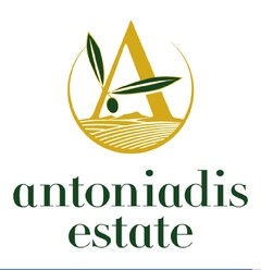 antoniadis estate