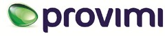 PROVIMI