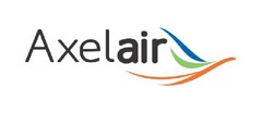 AXELAIR