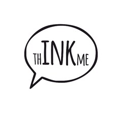 thINKme