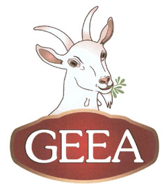 GEEA