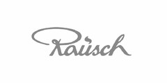 Rausch