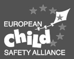 EUROPEAN CHILD SAFETY ALLIANCE