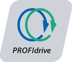 PROFIdrive