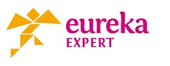Eureka Expert