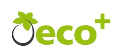 OECO