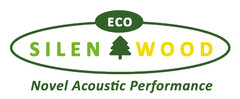 ECO SILENTWOOD NOVEL ACOUSTIC PERFORMANCE