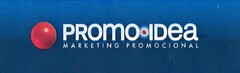 PROMO IDEA MARKETING PROMOCIONAL