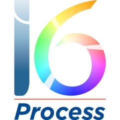 i6 Process