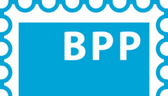 BPP