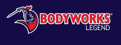 Bodyworks Legend