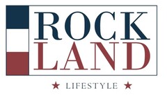 ROCK LAND LIFESTYLE