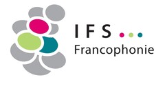 IFS Francophonie