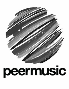 peermusic