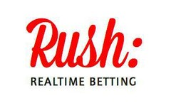 RUSH: REALTIME BETTING