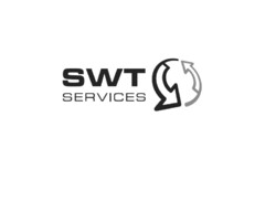 SWT SERVICES