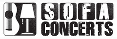 Sofa Concerts